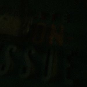 Meet your Posher, Valentin